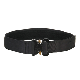COBRA D-RING RIGGERS BELT